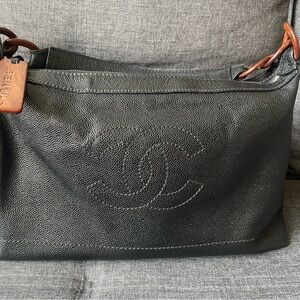 ❌❌❌SOLD❌❌❌